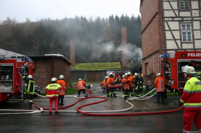 2009-11-10 Brand Wohnhaus Bloedhorn 026-clone_0027